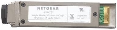 NetGear Prosafe AXM752 10GBASE-LR מודול אופטיקה