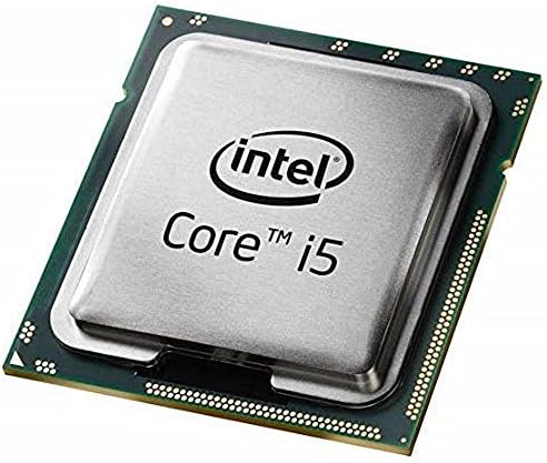Intel OEM Core I5-7500 Kaby Lake Quad Core 3.4 GHz LGA 1151 65W BX80677I57500 מעבד שולחן עבודה