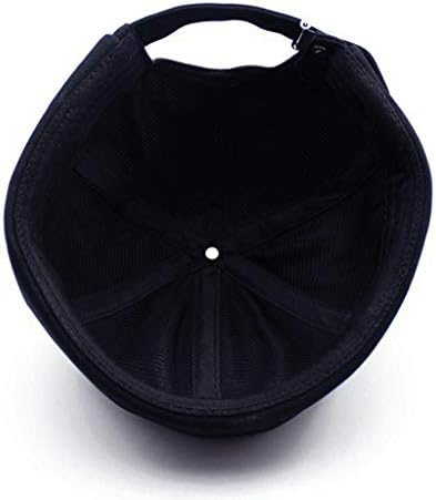 כובעי דלי לתינוק 6-12 חודשים דוקקר כובע גופיות גברים נשים סיילור צבע מוצק מכונאי כובע מזדמן בקתות חורף