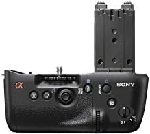 Sony VG-C77AM אחיזה אנכית ל- A77