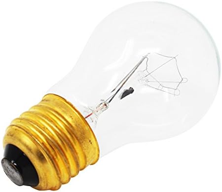 החלפת אור הנורה עבור כללי חשמלי 17 ג ' יגה - בתים-תואם כללי חשמלי 8009 אור הנורה