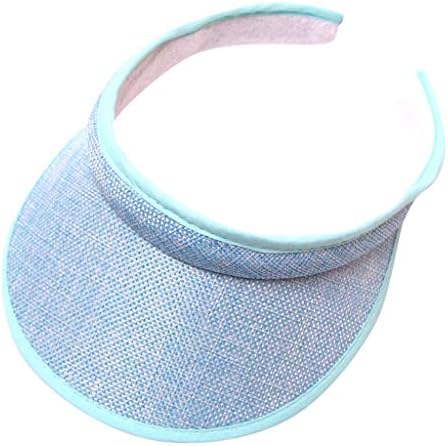 כובע כובע בייסבול איש אופנה פרח כובע רקום נשים ג ' ינס בייסבול כובעי כובע מדפי עבור בייסבול כובעי סטנד