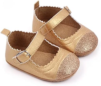 טלאי תינוקות מערבי פעוט תינוקות הליכה לשמלת כלה ראשונה נעלי תינוק נעלי תינוק נעליים בנות גומי נסיכת עריסה מגפי תינוקות