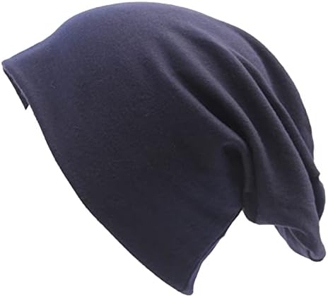 יוניסקס אופנה כובע סוודר סופר ספורט רחוב ספורט היפ הופ מזדמן כובע כותנה סרוג רופף יוניסקס