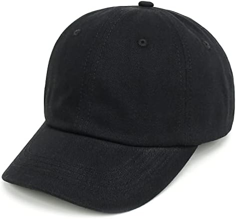 Bonvince Baby Sun Hat Caps Baseball Caps פעוטות בנות בנות כובעי קיץ