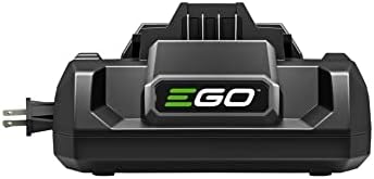 Power Ego+ CH7000 מטען טורבו 700W, שחור
