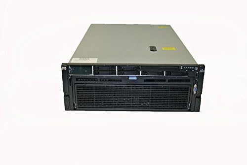 Hewlett Packard ReHP 583105-001 Proliant DL585 G7