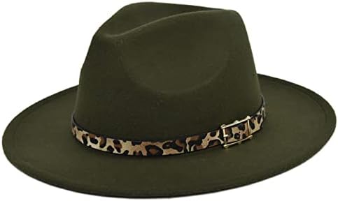 כובעי דלי לגברים הגנה על שמש כובעים אטומים לרוח כובעי באולינג כובעי דלי מתקפלים כובעי דלי לגברים בני נוער נשים