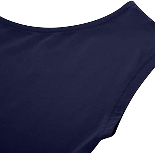 נשים של קיץ חולצות 2023 מקרית כבוי כתף קצר שרוול חולצות רופף סקסי מוצק צבע בסיסי טוניקת חולצות חולצות