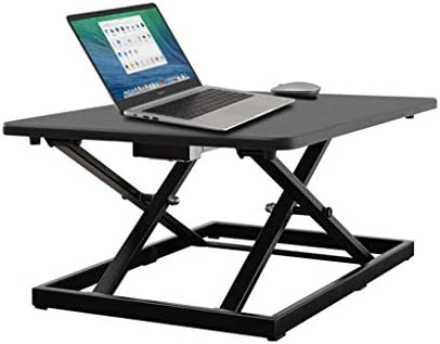 שיפט חשמלי הרמת שולחן, עומד מעמד מחשב, מחשב צג שולחן העבודה התעצמות שולחן