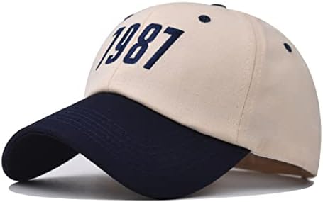 בייסבול כובע נשים גברים מקרית מתכוונן אבא כובעי קיץ קרם הגנה כפת כובע עם מגן היפ הופ חיצוני ספורט כובעים