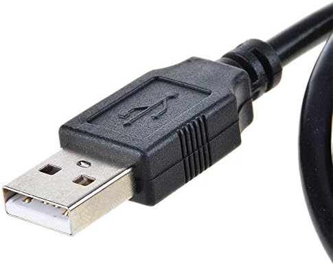 MARG USB כבל טעינה מחשב נייד מחשב נייד DC כבל חשמל מטען לקרייג אלקטרוניקה בעמ