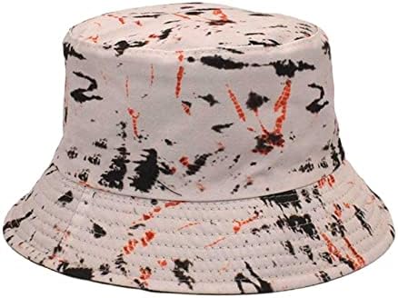 כובעי מגני שמש לשני יוניסקס כובעי שמש קלאסי ספורט מגן משאיות כובעי כובע חוף כובע רקום כובעי דלי בהתאמה אישית
