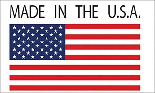 נהר Rogue Tactical ארהב מדבקת דגל מדבקה מדבקה מכונית מדבקות מתנה פטריוטית אמריקאית גלי ארצות הברית