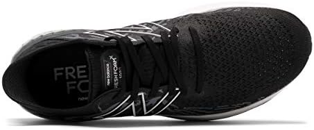 New Balance Choam Fresh של גברים 1080 V11 נעליים