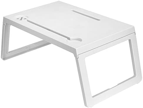TREXD מתקפל מתקפל שולחן מחשב נייד שולחן מחשב נייד בית מחשב נייד שולחן שולחן שולחן שולחן שולחן לכיוון לימוד