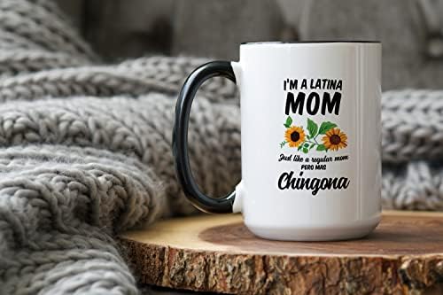 קסיטיקה רגלוס פרא מאמא. לטינית אמא כמו רגיל פרו מאס צ ' ינגונה. ספל קפה ספל קפה ספל קפה כוס קפה כוס קפה כוס קפה כוס