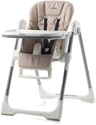 פדורה-כיסא תינוק עם מושב תינוק 3 לתינוק