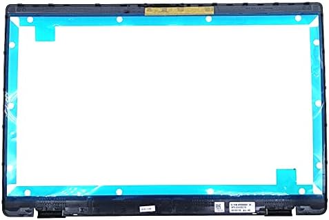 לוח קדמי למחשב נייד לדל קו רוחב 7420 0-8-8 שחור חדש