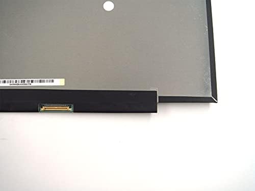 חלקים מקוריים ללנובו אידיאפד 5-15 ליטר 05 5-15 ליטר 05 מסך 15 אינץ ' ללא מגע 30 עמודים 5 ד10 וולט 69936