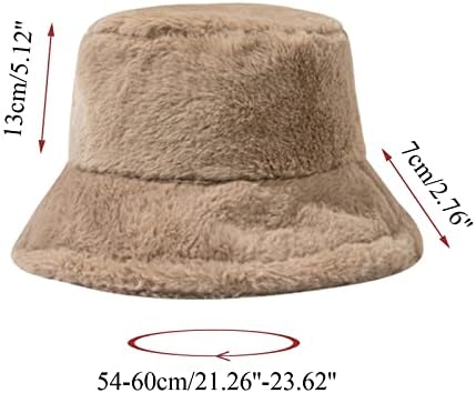 כובע חוף לנשים 2022 כובעי חוץ גזים גדולים מתקפלים כובעים חיצוניים כובעי קלוזה כובעים טקטיים מסוגננים לשיער טבעי