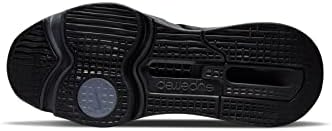 Nike Air Zoom Superrep 3 מאמני גברים DC9115 נעלי נעלי ספורט