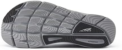 Altra's Al0a546x Torin 5 נעלי עור