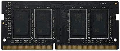 סדרת קו חתימת פטריוט DDR4 16GB 3200MHz Sodimm