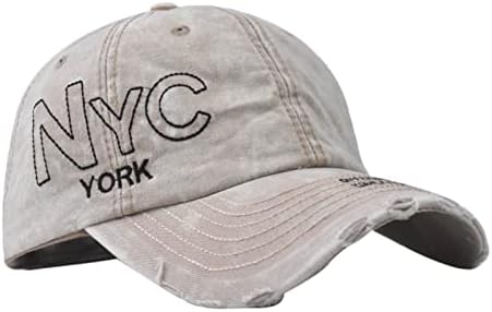 כובע לגברים הגנת שמש יוניסקס גולף כובע רופף כובעי ביל שטוח יומי השתמש בכובעי אבא כובעי חוף חוף כובעים חיצוניים