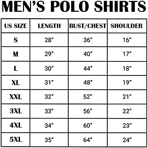 פגימו גולף חולצות לגברים פולו חולצה גברים מצחיק נדנדה פטריוטית אמריקאי דגל חולצה מטורף יבש מתאים מודפס פולו