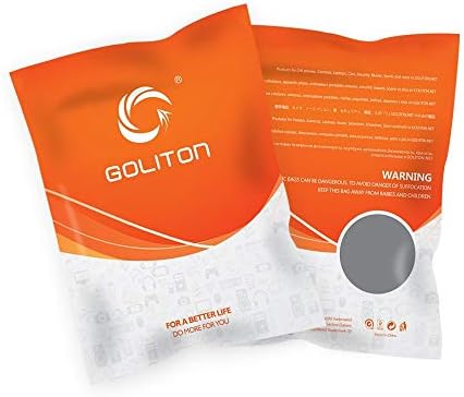 גוליטון רתמת כבל חשמל תואם לחלוץ/פרמייר לאחר השוק DVD STEREO יחידת ראש DEH-X6700BT DEH-X4700BT DEH-X2700UI DEH-X5700HD