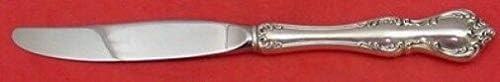 דביסי על ידי מגבת סטרלינג כסף רגיל סכין מודרני להב 9 סכו ם
