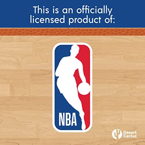 דטרויט פיסטונס שרוך NBA איגוד הכדורסל הלאומי מפתחות מכונית מפתחות תעודת זהות מחזיק שרוך מחזיק מפתחות אבזם