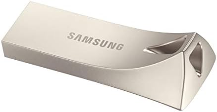 סמסונג USB כונן פלאש סוג-סר