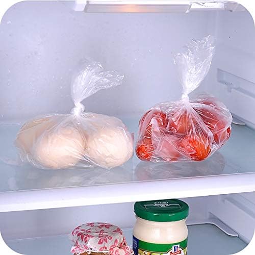 תיק בריאות ביתי מזון פלסטיק מטבח שימור חד פעמי טרי שמירה מטבח ו אוכל בר סיליקון אחסון מגשי עבור תינוק