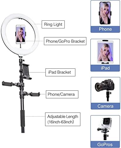 360 מכונת תאי צילום, עם טבעת קלה ועמדת מצלמה מתכווננת, 2-8 אנשים עומדים על שלט רחוק של אפליקציה, אוטומטית