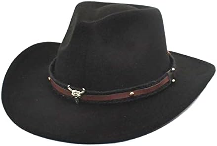 כובע שמש נשים קרם הגנה הקיץ כובע חוף חוף כובעי שמש מזדמנים כובעי כובעים רחבים שוליים