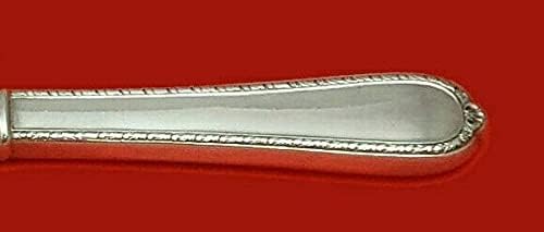 עץ אורן על ידי סכין סטרלינג סטרלינג סכין רגיל צרפתית 9 סכום