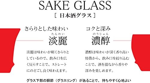 有田 焼 やき もの 市場 סאקה גביע קרמיקה יפנית אריטה אימארי כלי מיוצר ביפן פורצלן נגומי מארו
