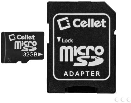 כרטיס וידאו של 32 ג ' יגה-בייט וי-1431 מיקרו-דיסק מעוצב בהתאמה אישית להקלטה דיגיטלית במהירות גבוהה וללא
