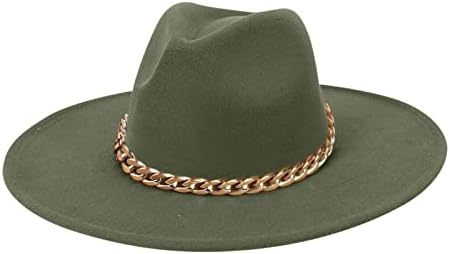 כובע שוליים רחב בנים הגנה מפני השמש כובעים אטומים לרוח כובעי באולינג כובעי כותנה חורפית רחיצה לשיער טבעי