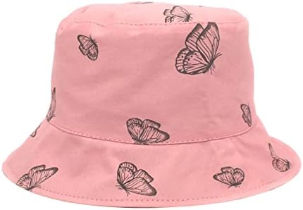 קרם הגנה קיץ כובע שמש נשים דלי מזדמן כובעי שמש רחבים שוליים כובעי חופשה חיצונית נסיעות UV UPF כובעי הגנה