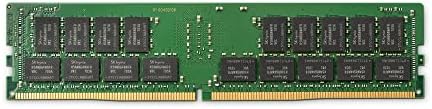 HP התמחות מסחרית 16GB DDR4-2933 ECC RE