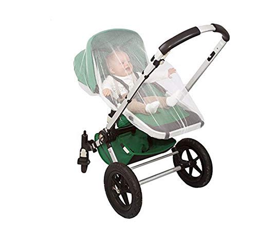 חלקי חילוף/אביזרים להתאמה לטיולון recaro ומוצרי מושב לרכב לתינוקות, פעוטות וילדים