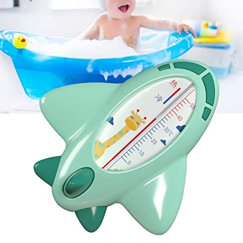 מדחום אמבטיה לתינוקות, דחום אמבטיה טמפרטורת מים לתינוק לתינוק