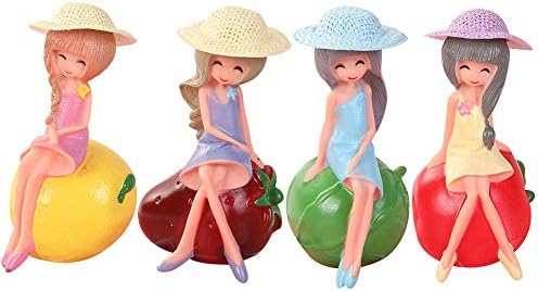 צעצועים חיצוניים של Honghong Toys Lemon Trawberry Girl