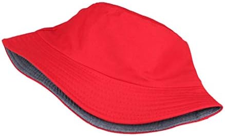 כובע מגן שמש נשים גברים יוניסקס דייג כובע כובע הגנה מפני כובע כובע מתכוונן כובע חוף כובע חוץ חוץ דלי רשת