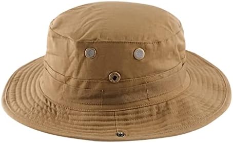 כובע שמש נשים קרם הגנה קיץ כובע קש קש מזדמן כובע שמש רחב שוליים מתגלגלים חיצוניים כובעי חופשה חיצוניים של UV כובעי נופש