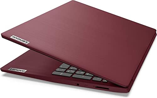 3 מחשב נייד דק אדום דובדבן אינטל מרובע ליבה 5030 עד 3.1 ג 'יגה הרץ 4 ג' יגה-בייט דדר 4 128 ג ' יגה-בייט 15.6 בהיי-די-אם-איי