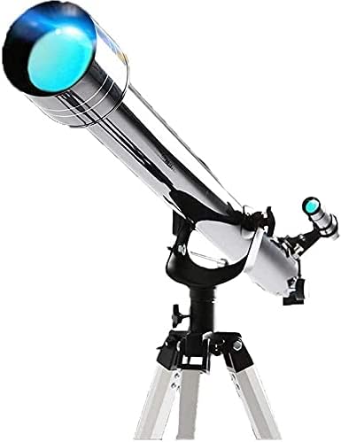 טלסקופ L-ROM אסטרונומיה, אורך מוקד 900 ממ, מטרה כפולה של גן עדן ואדמה, טלסקופ שברון מתחיל נייד לילדים ומבוגרים